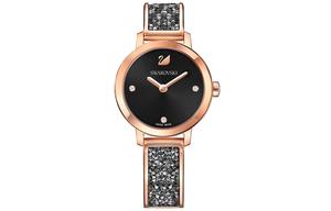 Женские часы Swarovski