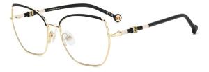 Женские оптические оправы HER 0306 CAROLINA HERRERA
