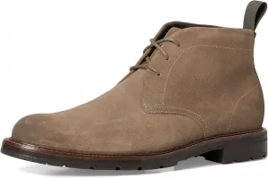 Мужские ботинки Cole Haan Roundhill Grand Chukka