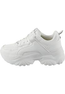 Кроссовки BUFFALO BLISS ONE, белый