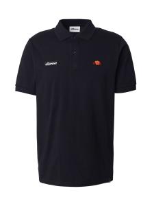 Футболка ELLESSE Lessepsia, Black