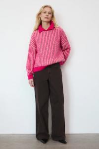 Свитер Medicine, розовый