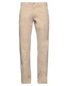 Брюки Em'S Of Mason'S, бежевый