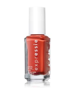 Лак для ногтей essie Expressie vegane Formel, Nr. 160 - In A Flash Sale, 10 ml