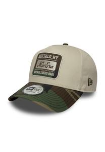 Бейсболка New Era UNISEX, Stone