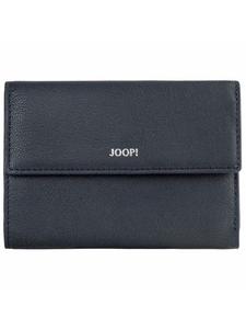 Кошелек JOOP!