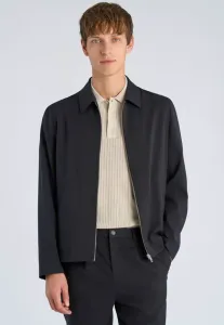 Легкая куртка Lindbergh, Dk Navy