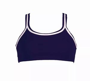 Женский спортивный топ Dolfin