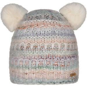 Шапочка Долорес Barts, фиолетовый