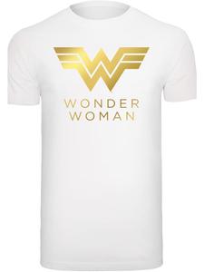 Футболка F4NT4STIC, белый