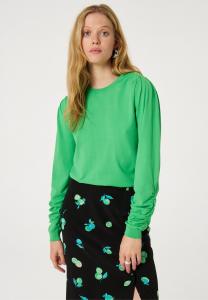 Джемпер Fabienne Chapot, зеленый