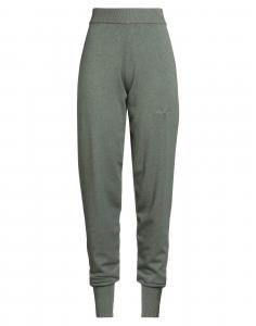 Брюки Hinnominate, зеленый