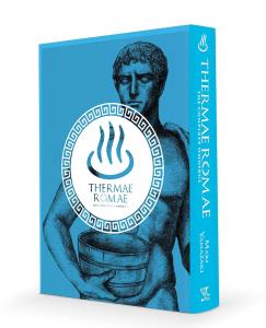 Thermae Romae: The Complete Omnibus (Yen Press)