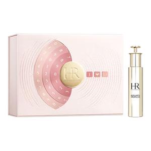 520 Limited сыворотка small needle против морщин, увлажняющая, анти-возрастная 50ml HELENA RUBINSTEIN