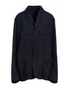 Куртка Paul Smith, синий