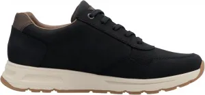 Мужские низкие кроссовки Rieker, синий