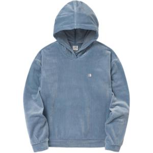 Свитшот мужской KOLON SPORT, синий