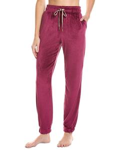 Honeydew Much Love Джоггеры Honeydew, красный