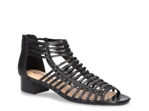 Сандалии Bella Vita Holden, черный