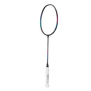 Ракетка для бадминтона LINING