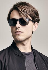 Солнцезащитные очки Sinner TIOMAN , Grey