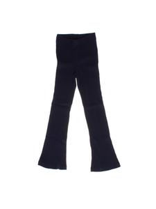 Леггинсы GAP, синий