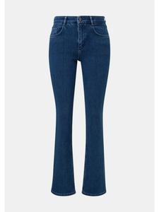 Comma Джинсы размера 58Z8_синие