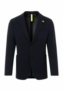 Пиджак sakko santino Benvenuto, Dunkelblau