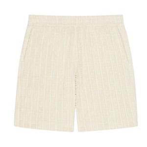 Шорты для плавания Givenchy New Board Shorts, Ivory