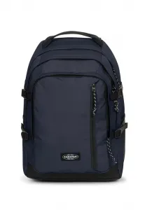Рюкзак volker pro Eastpak, Cs Navy Pro