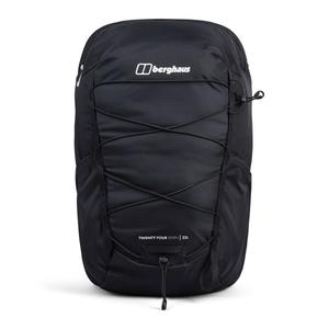 24/7 365 23 - походный рюкзак Berghaus, мультиколор