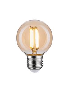 Светодиодная лампа накаливания 230 В E Paulmann