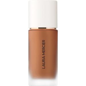 Тональная основа Laura Mercier Real Flawless Foundation, 5C1 Sepia / 29 ml