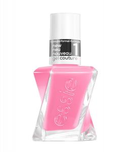 Лак для ногтей essie gel couture by essie, Nr. 150 - Haute To Trot, 14 ml