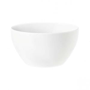 Миска для хлопьев Trio White 15 см / 0,85 л Seltmann Weiden, белый