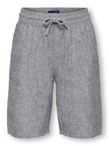 Шорты ONLY & SONS Junior