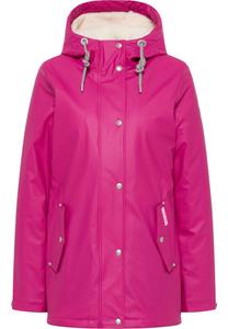 Спортивная куртка MYMO, фуксия