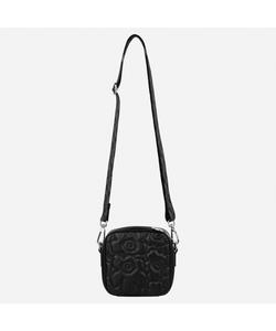 Сумка на плечо Baby Gratha Unikko в честь 60-летия