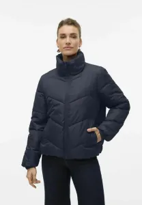 Зимняя куртка Vero Moda, Navy Blazer