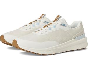 Кроссовки Callaway Pacific XT, песочный