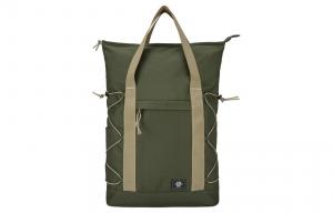 Мужской рюкзак GAP, Army Green