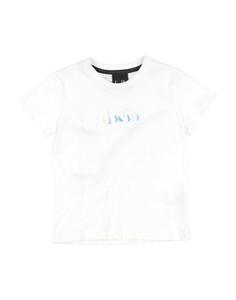 Футболка Diadora, белый