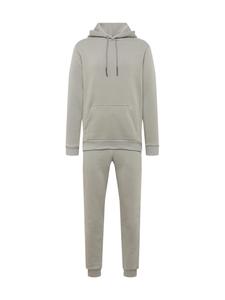 Only & Sons Спортивный костюм 'ONSCERES' в сером цвете