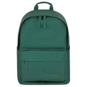 LINING Полиэстеровый рюкзак Large Unisex Dark Palace Green