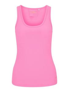 Venice Beach Бренда в топе VB, цвет турмалиновый розовый