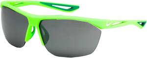 Солнцезащитные очки Nike унисекс Sun, Matte Volt