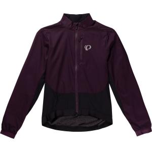 Куртка PEARL iZUMi Expedition Pro Alpha PEARL iZUMi, Dark Violet
