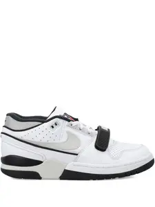 Кроссовки Alpha Force 88 Nike, белый