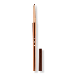 Стойкая подводка для глаз Hueliner Kajal Pencil Liner Live Tinted, Brown