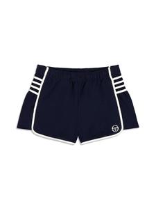 Шорты Marina Short Sergio Tacchini, Maritime Blue